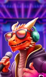 Dragon Boyz
