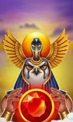 Gems of Ra