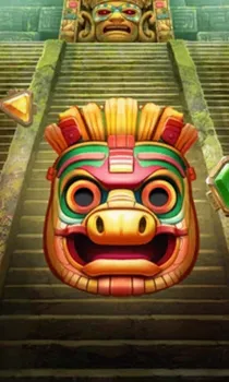 Aztec Smash