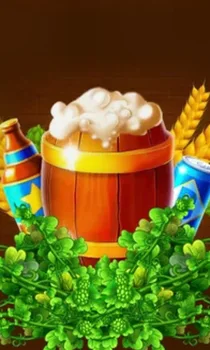 Beer Bonanza