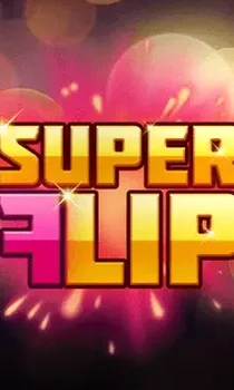 Super Flip