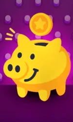 Plinko Hold & Win