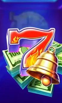 Cash Chips