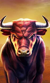 Black Bull