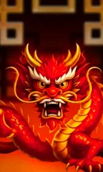 8's on Fire: Supercharged