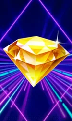 Super Cash Boost: Hold & Win