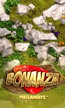 Bonanza