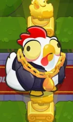Chicken Road 2 Bonus