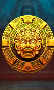 Aztec Powernudge