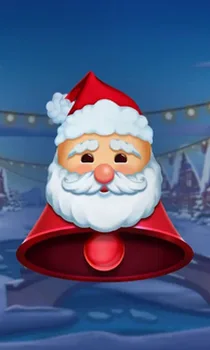 Ding Dong Christmas Bells