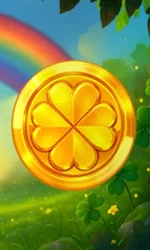 3 Pots of Luck